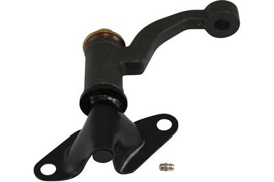 Svārstsvira KAVO PARTS SPA-6508