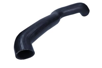 Трубка нагнетаемого воздуха MAXGEAR 68-0318