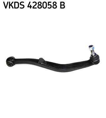 Neatkarīgās balstiekārtas svira, Riteņa piekare SKF VKDS 428058 B