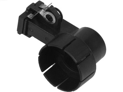 Кронштейн, угольная щетка AS-PL ABH1005