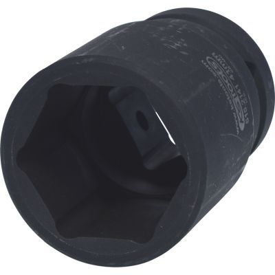 Muciņa KS TOOLS 515.2141