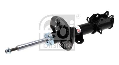 Amortizators FEBI BILSTEIN 1002742