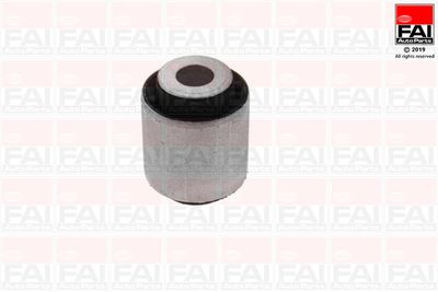 Piekare, Šķērssvira FAI AutoParts SS10311