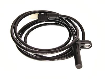 Датчик, частота вращения колеса MAXGEAR 20-0442