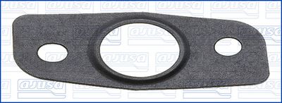 Blīve, Eļļas noliešana (Kompresors) AJUSA 01599900