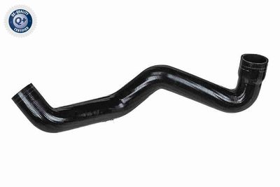 Pūtes sistēmas gaisa caurule VAICO V24-0689