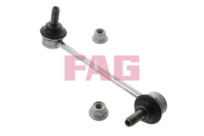 Stiepnis/Atsaite, Stabilizators Schaeffler FAG 818 0514 10