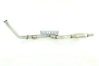 Катализатор WALKER 20247
