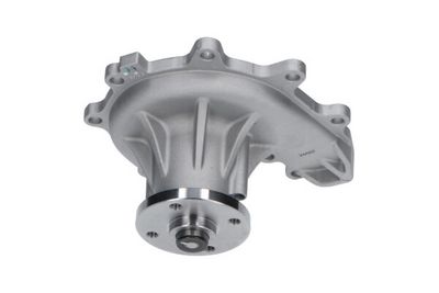 Ūdens sūknis, dzinēja dzesēšana KAVO PARTS IW-1331