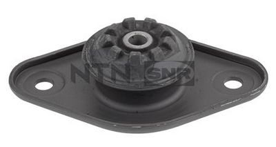 Ремкомплект, опора стойки амортизатора SNR KB989.00