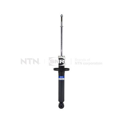 Амортизатор SNR SA95433.07