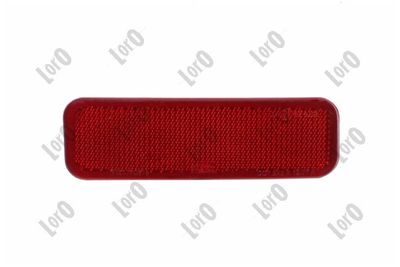 Отражатель ABAKUS 017-70-876