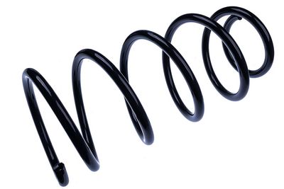 Пружина ходовой части DENCKERMANN D700671