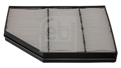 Фильтр, воздух во внутренном пространстве FEBI BILSTEIN 44745