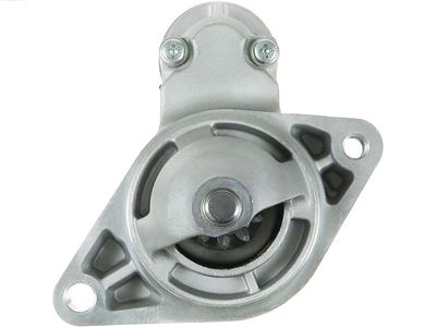 Стартер AS-PL S6397S