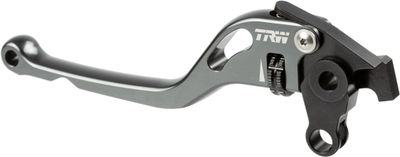 Sajūga izslēgšanas svira TRW MK5060T