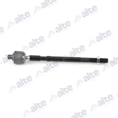 Осевой шарнир, рулевая тяга ALTE AUTOMOTIVE 87052AL