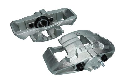 Тормозной суппорт KAMOKA JBC0692