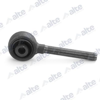 Stiepnis/Atsaite, Stabilizators ALTE AUTOMOTIVE 80767AL