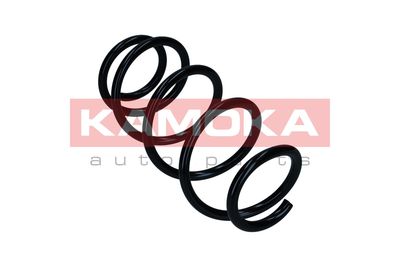 Balstiekārtas atspere KAMOKA 2110831