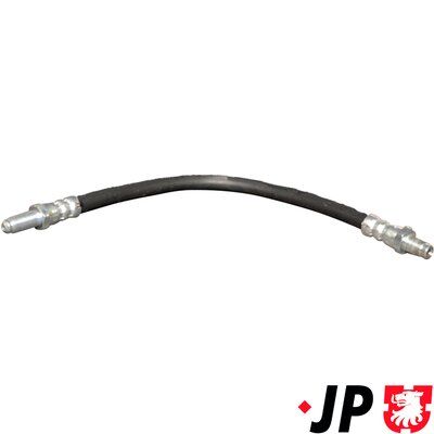Тормозной шланг JP GROUP 4561600100