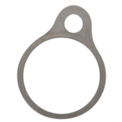 Instruments KS TOOLS 515.3102-R020P