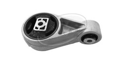 Подвеска, автоматическая коробка передач DYS 72-22196