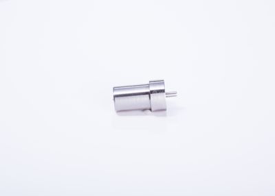 Форсунка BOSCH 0434250103