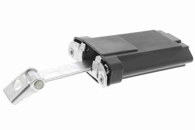 Фиксатор двери VAICO V30-1393