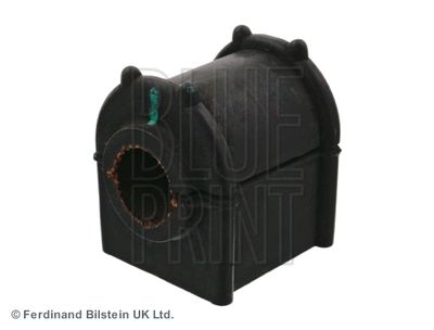 Опора, стабилизатор BLUE PRINT ADJ138061