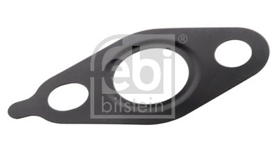 Blīve, Kompresors FEBI BILSTEIN 101092