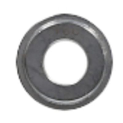 Tapnis, Ie-/Izpresēšanas instruments KS TOOLS 460.0911