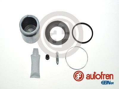 Remkomplekts, Bremžu suports AUTOFREN SEINSA D42045C