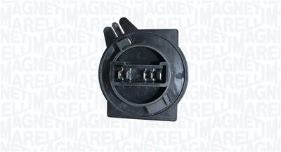 Сопротивление, вентилятор салона MAGNETI MARELLI 069416020010