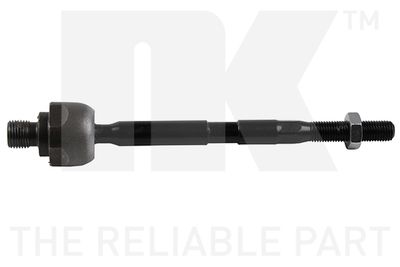 Осевой шарнир, рулевая тяга NK 5035008
