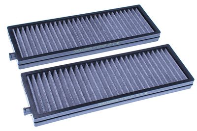  DENCKERMANN M110918K