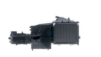 Испаритель, кондиционер MAHLE AE 233 000P