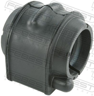 Опора, стабилизатор FEBEST FSB-CB8R