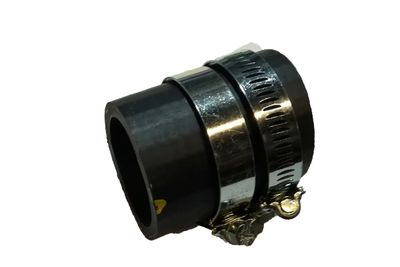 Трубка нагнетаемого воздуха BUGIAD 81891