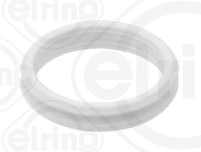 Blīvgredzens ELRING 144.740