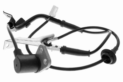 Devējs, Riteņu griešanās ātrums VEMO V32-72-0067