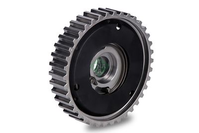 Шестерня привода распределительного вала Schaeffler INA 427 1032 10