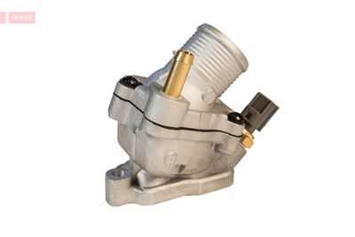 Термостат, охлаждающая жидкость DENSO DTM90909