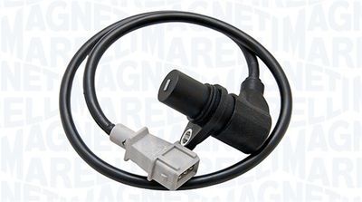 Датчик импульсов MAGNETI MARELLI 064848127010