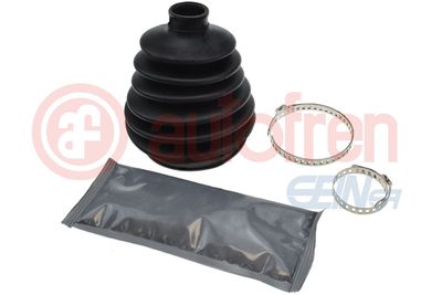 Комплект пыльника, приводной вал AUTOFREN SEINSA D8285T