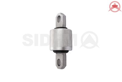 Подвеска, рычаг независимой подвески колеса SIDEM 867716