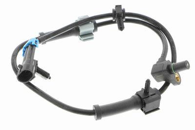 Датчик, частота вращения колеса VEMO V51-72-0052