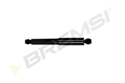 Амортизатор BREMSI SA0845