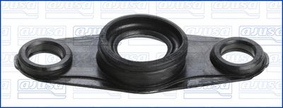 Blīve, Sprauslas kanāls AJUSA 01394500