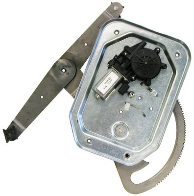 Стеклоподъемник VALEO 851087